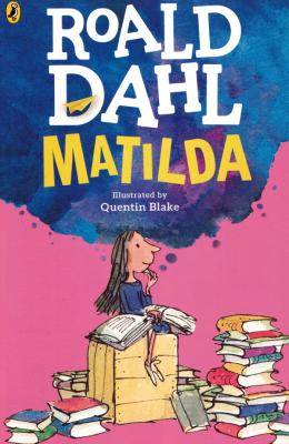 8796899328-matilda