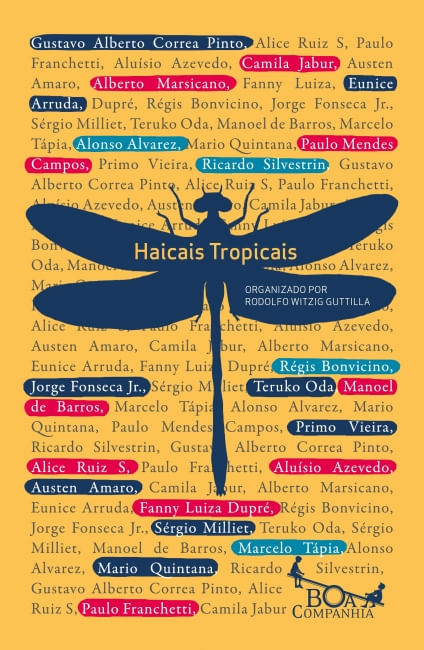 8811349435-haicais-tropicais