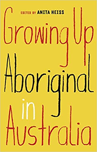 8794400542-growing-up-aboriginal-in-australia