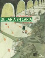 8794195924-de-carta-em-carta