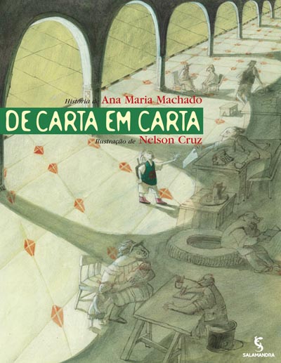 8794195924-de-carta-em-carta