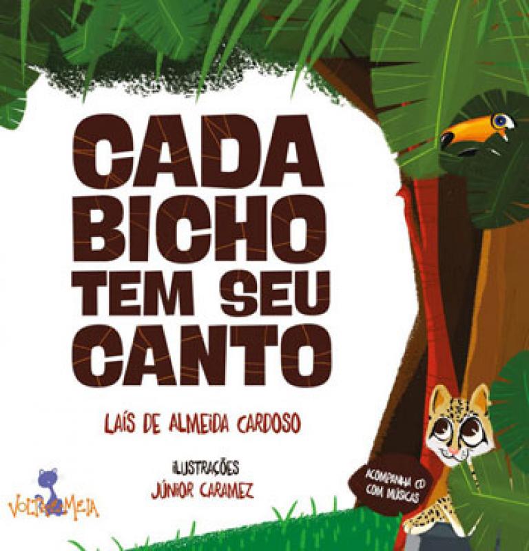 8793816591-cada-bicho-tem-seu-canto