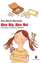 8793772287-bisa-bia-bisa-bel