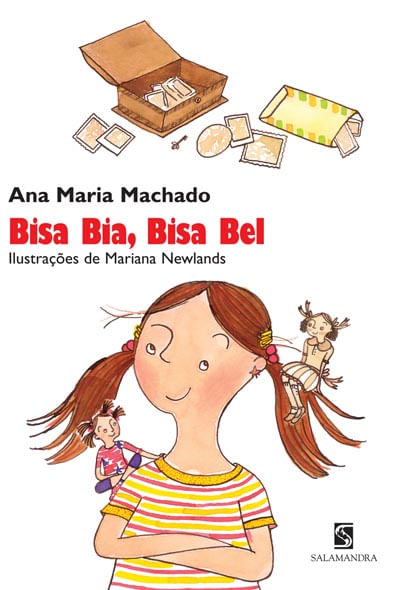 8793772287-bisa-bia-bisa-bel