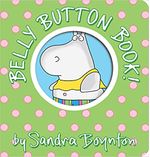 8793743733-belly-button-book