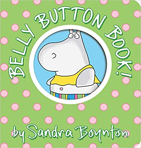 8793743733-belly-button-book