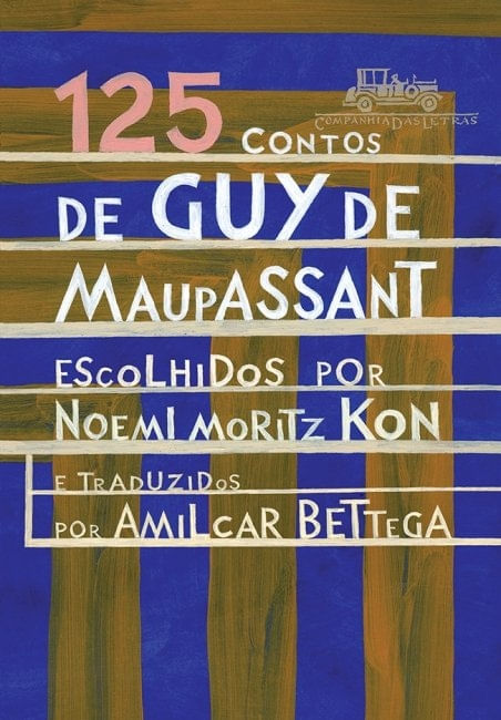 9101559591-9788535914467-gg