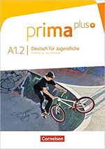 9707537410-prima-plus-a1-2-schulerbuch-cornelsen-didatico