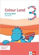 9707688331-colour-land-3-activity-book-klett-didatico