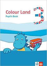 9707733647-colour-land-3-pupils-book-klett-didatico