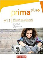 9707767632-prima-plus-a1-band-1-arbeitsbuch-cornelsen-didatico