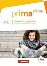 9707828820-prima-plus-a1-band-1-lehrbuch-cornelsen-didatico