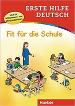 9707870082-erste-hilfe-deutsch-fit-fur-die-schule-hueber-didatico