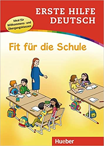 9707870082-erste-hilfe-deutsch-fit-fur-die-schule-hueber-didatico