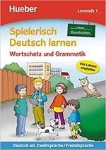 9705725331-spielerisch-deutsch-lernen-wortschatz-und-grammatik-hueber-didatico
