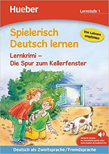 9705608356-spielerisch-deutsch-iernen-lernkrimi-die-spur-zum-kellerfenster-hueber-didatico