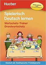 9705577389-spielerisch-deutsch-iernen-wortschatz-trainer-grundwortschatz-hueber-didatico