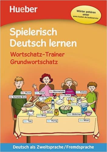 9705577389-spielerisch-deutsch-iernen-wortschatz-trainer-grundwortschatz-hueber-didatico