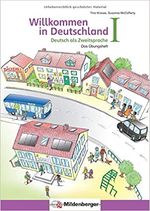9705551129-willkommen-in-deutschland-1-deutsch-als-zweitsprache-das-ubungsheft-mildenberger-didatic