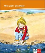 9705394628-mira-zieht-ans-meer-klett