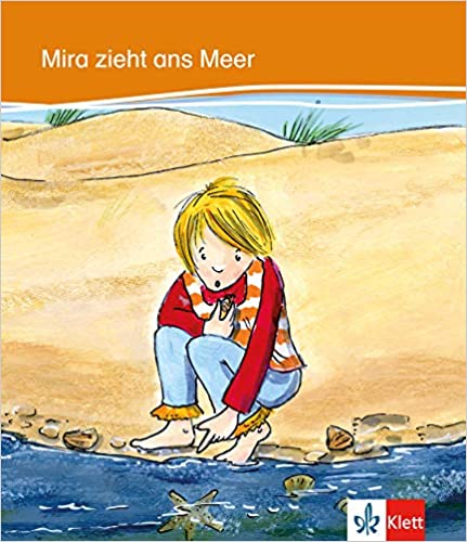 9705394628-mira-zieht-ans-meer-klett