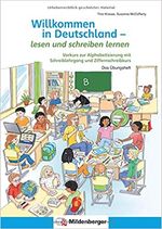 9705154243-willkommen-in-deutschland-lesen-und-schreiben-lernen-das-ubungsheft-mildenberger