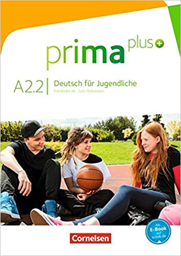 9729456038-prima-plus-a2-2-schulerbuch-cornelsen-didatico