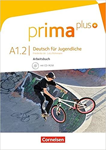 9707995697-prima-plus-a1-2-arbeitsbuch-cornelsen-didatico