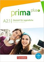 9708918989-prima-plus-a2-1-schulerbuch-cornelsen-didatico