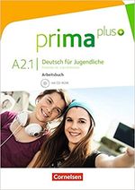 9724217557-prima-plus-a21-arbeitsbuch-cornelsen-didaticoprima-plus-a21-arbeitsbuch-cornelsen-dida