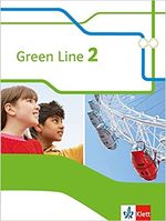 9724430160-green-line-2-schulerbuch-klett-didatico