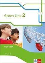 9724403728-green-line-2-workbook-mit-audiocds-klett-didatico