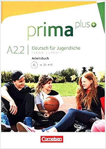 9729651910-prima-plus-a2-2-arbeitsbuch-mit-cd-rom-cornelsen-didatico