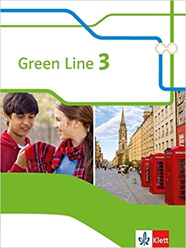 9730108366-green-line-3-schulerbuch-klett-didatico