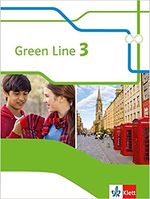 9730108366-green-line-3-schulerbuch-klett-didatico