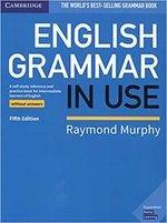 9730333396-english-grammar-in-use-without-answers-cambridge-didatico-5th-edition