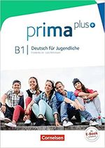 9730496246-prima-plus-b1-schulerbuch-cornelsen-didatico