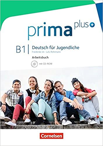 9730571724-prima-plus-b1-arbeitsbuch-mit-cd-rom-cornelsen-didatico