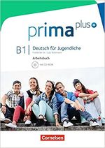9730571724-prima-plus-b1-arbeitsbuch-mit-cd-rom-cornelsen-didatico
