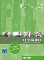 9731660741-fit-fur-das-dsd-ii-ubungsbuch-hueber-didatico