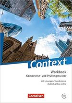 9731781711-context-kompetenz-und-prufungstrainer-workbook-cornelsen-didatico