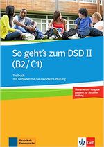 9731940907-so-gehts-zum-dsd-ii-b2-c1-testbuch-klett-didatico-ed-2015