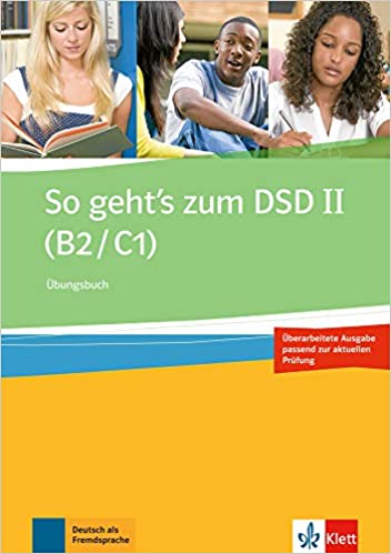 9732035704-so-geht-s-zum-dsd-ii-b2-c1-ubungsbuch-klett-didatico-ed-2015