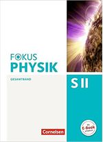 9743585300-fokus-physik-sekundarstufe-ii-gesamtband-cornelsen-didatico