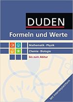 9743669383-formeln-und-werte-mathematik-physik-chemie-biologies-bis-zum-abitur-duden-didatico