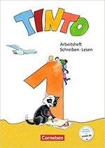 9743878337-tinto-1-arbeitsheft-schreiben-lesen-cornelsen-didatico