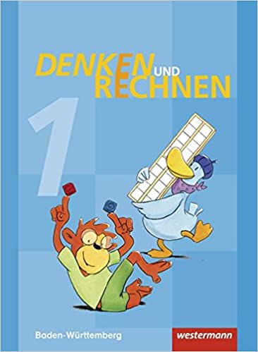 9745248805-denken-und-rechnen-1-schulerband-westermann-didatico