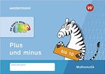 9745427109-bunte-reihe-mathematik-plus-und-minus-bis-10-westermann-didatico