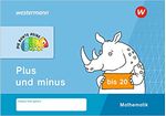 9745510061-bunte-reihe-mathematik-plus-und-minus-bis-20-westermann-didatico