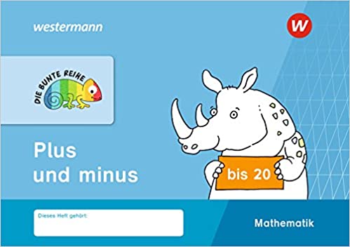 9745510061-bunte-reihe-mathematik-plus-und-minus-bis-20-westermann-didatico
